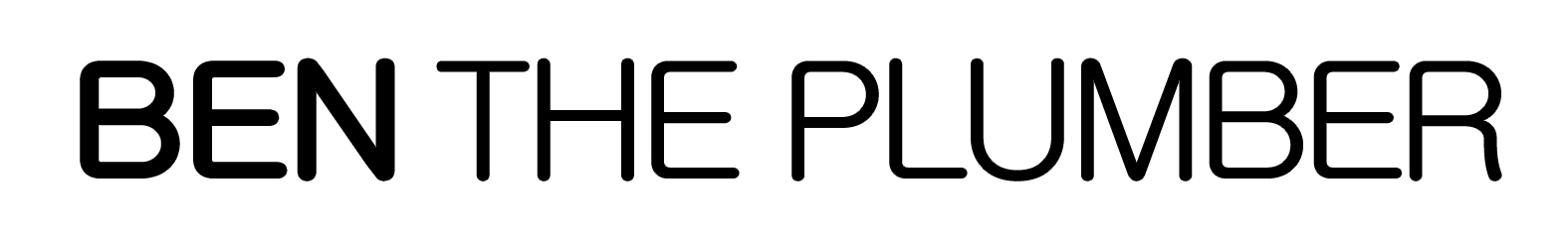 Ben The Plumber Ltd