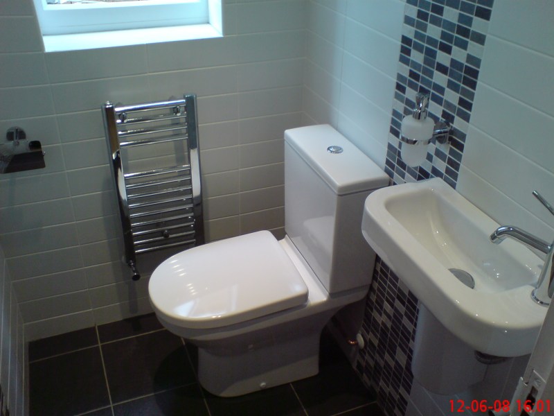 DSC00078