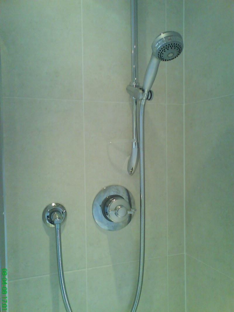 DSC00670