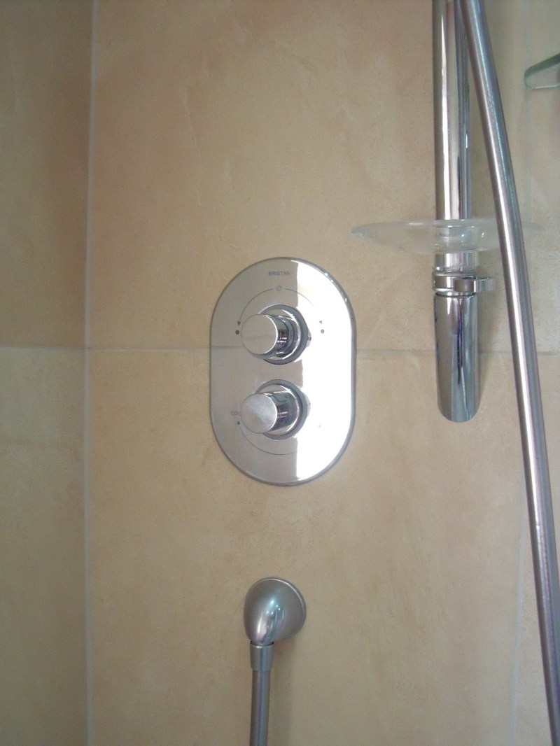 DSCF0230