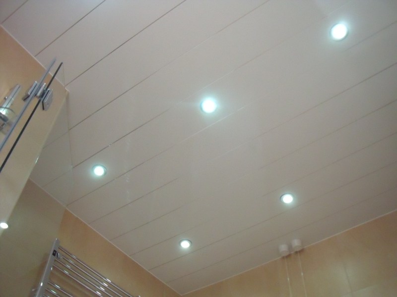 DSCF0236