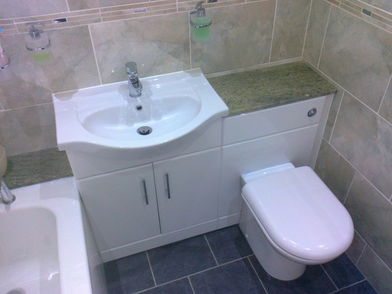 Photo0037