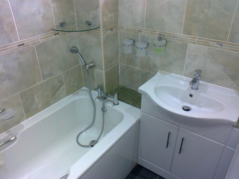 Photo0039