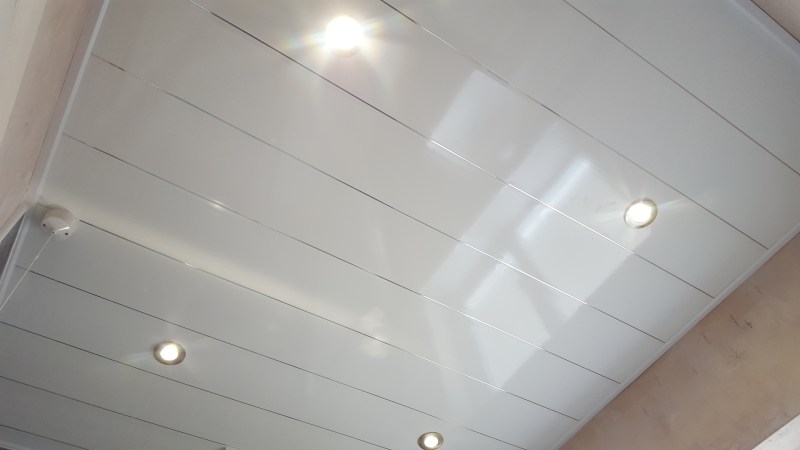 20160323_114938